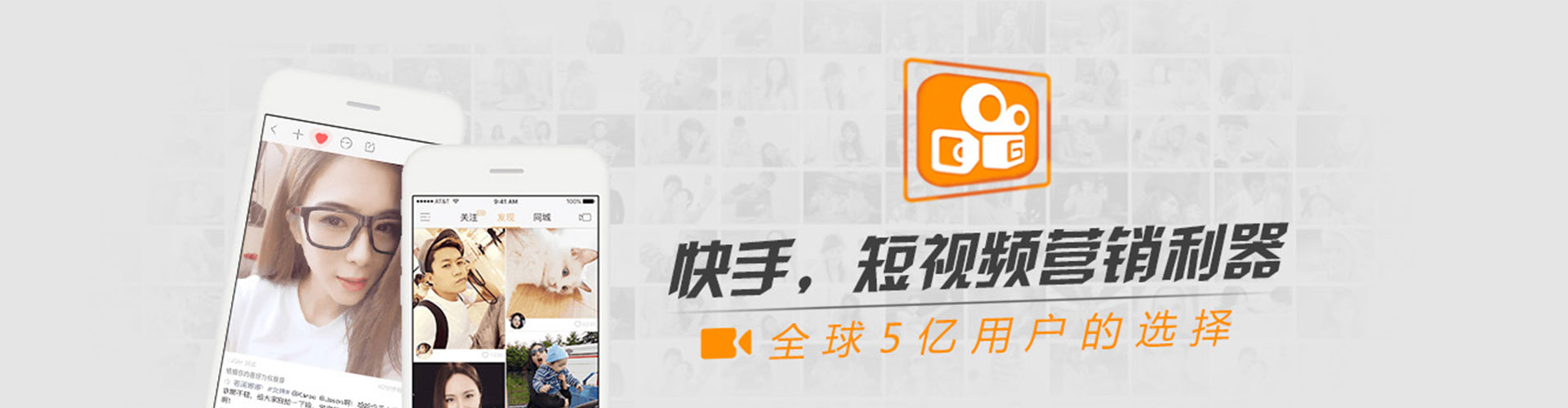 应城百度竞价赚钱